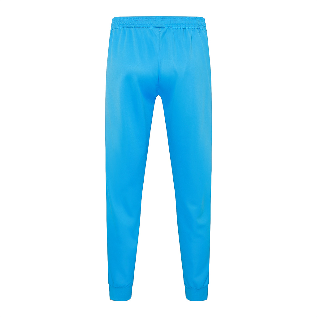 Argentina Training Pants 24/25