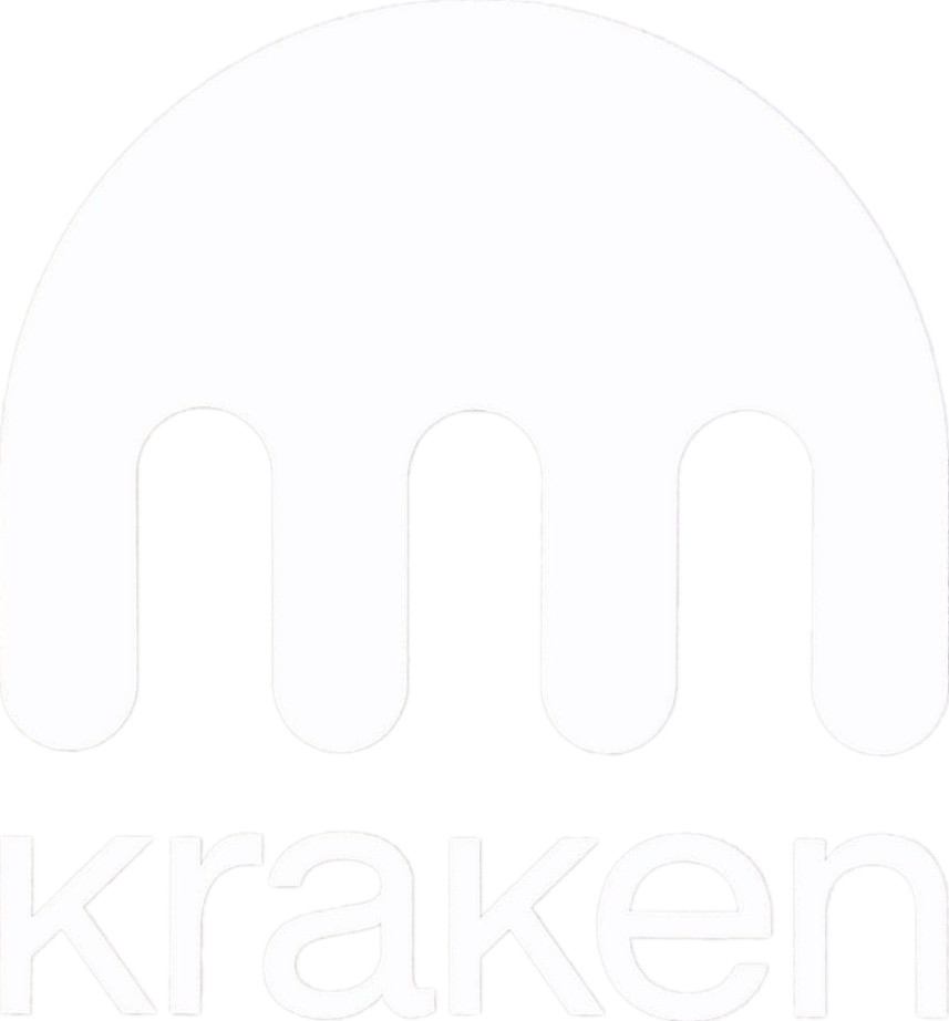 Tottenham Hotspur Away Kids Suit 25/26