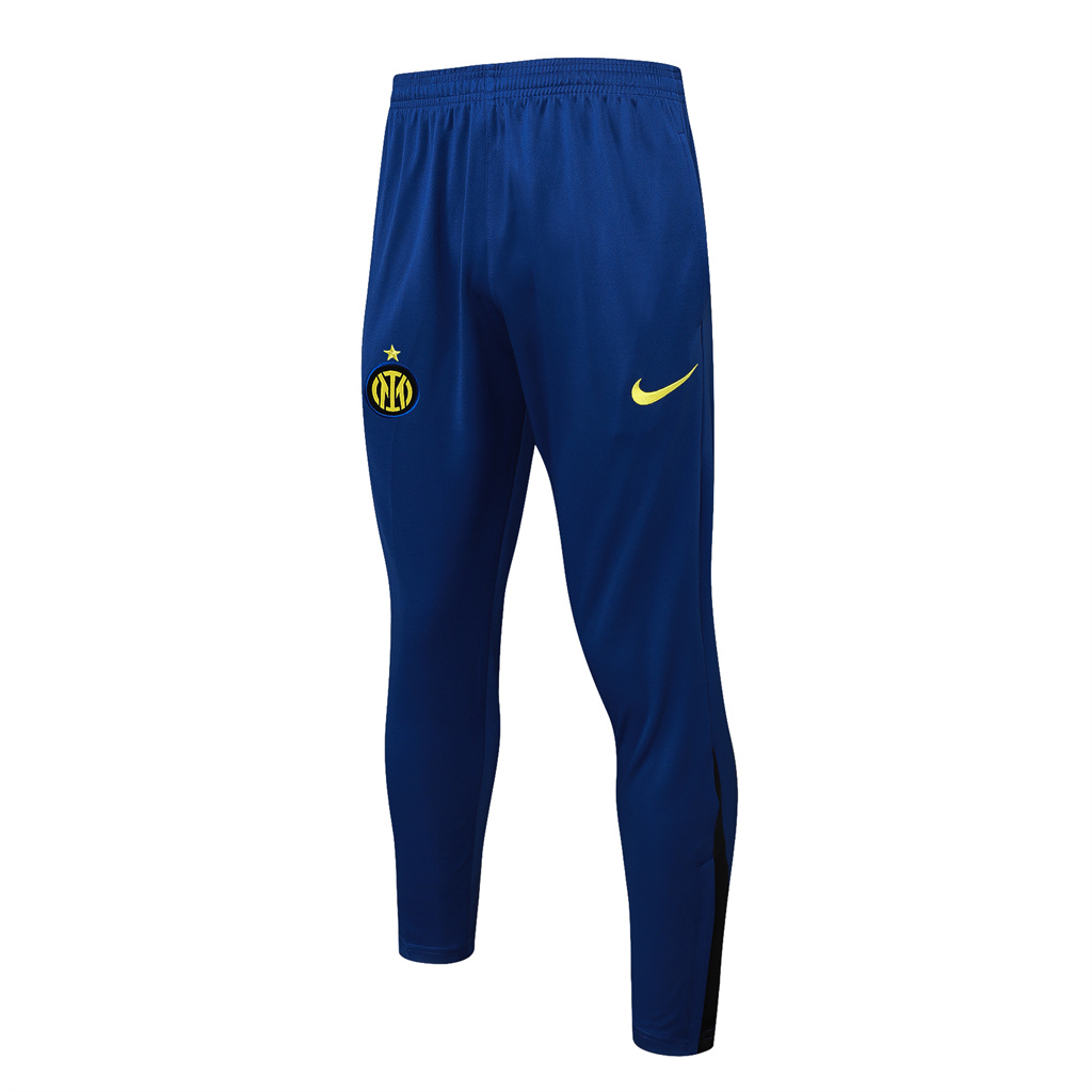 Inter Milan Training Pants 24/25