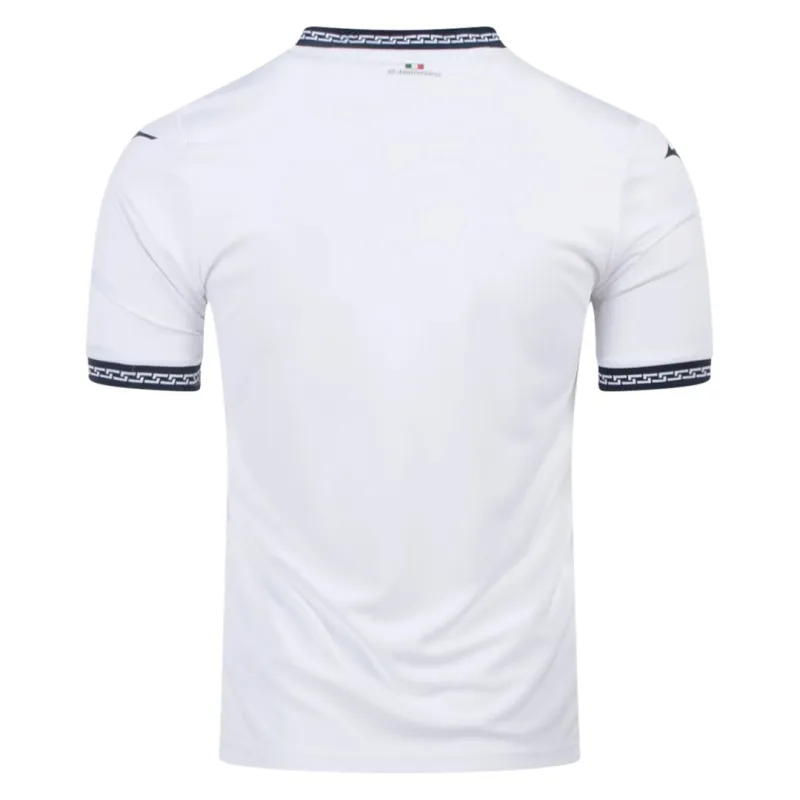 Lazio 2023/24 Jersey Third