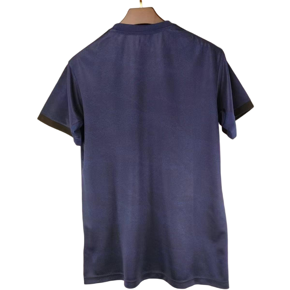 Real Madrid Away Man Jersey 19/20 Tops