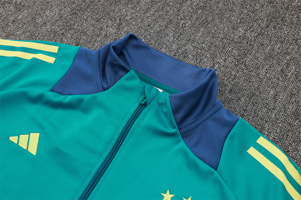 Ajax Kids Training Suit 24/25