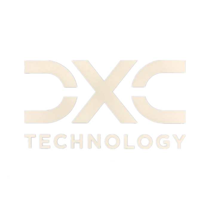 Manchester United Man Home Long Sleeve Jersey 25/26