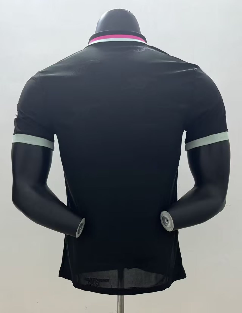 Arsenal Special Player Jersey 25/26