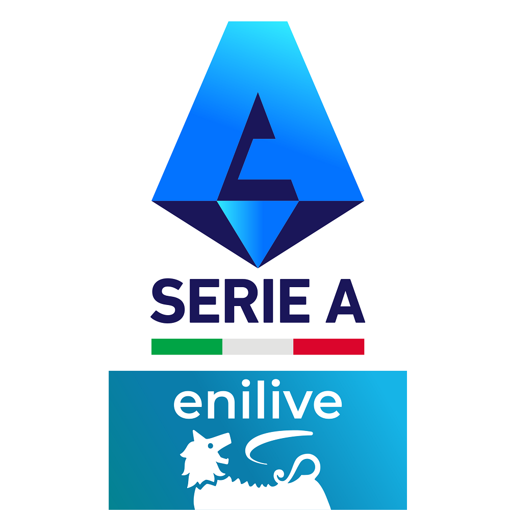 Serie A