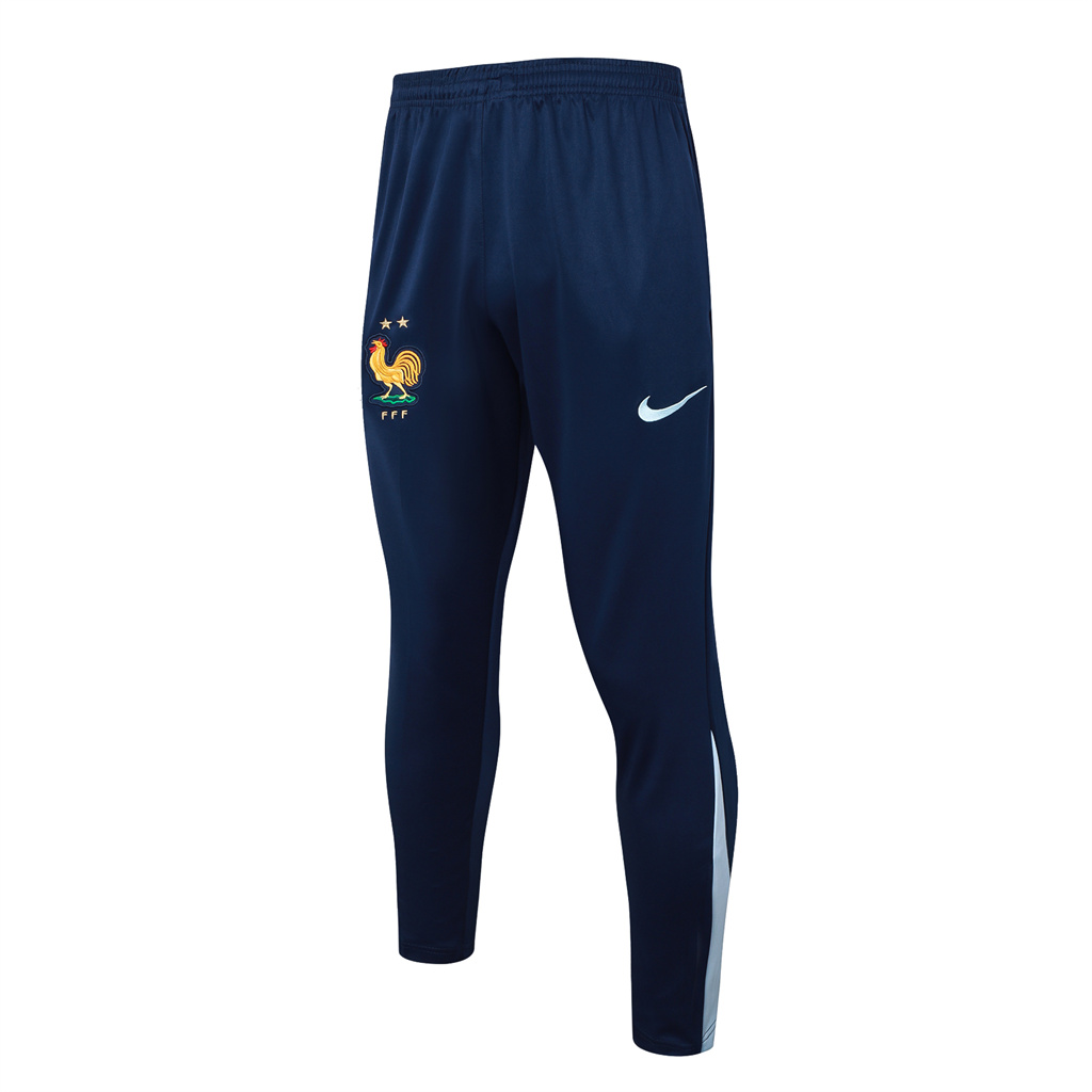 France Training Pants 24/25