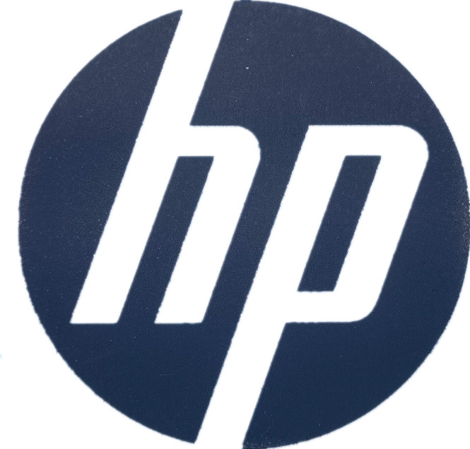 Real Madrid Home Modrić Limited Edition Kids Suit 25/26