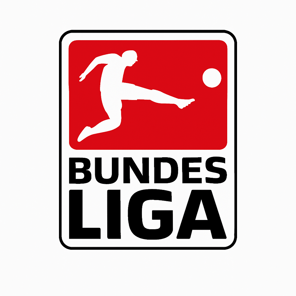Bundesliga