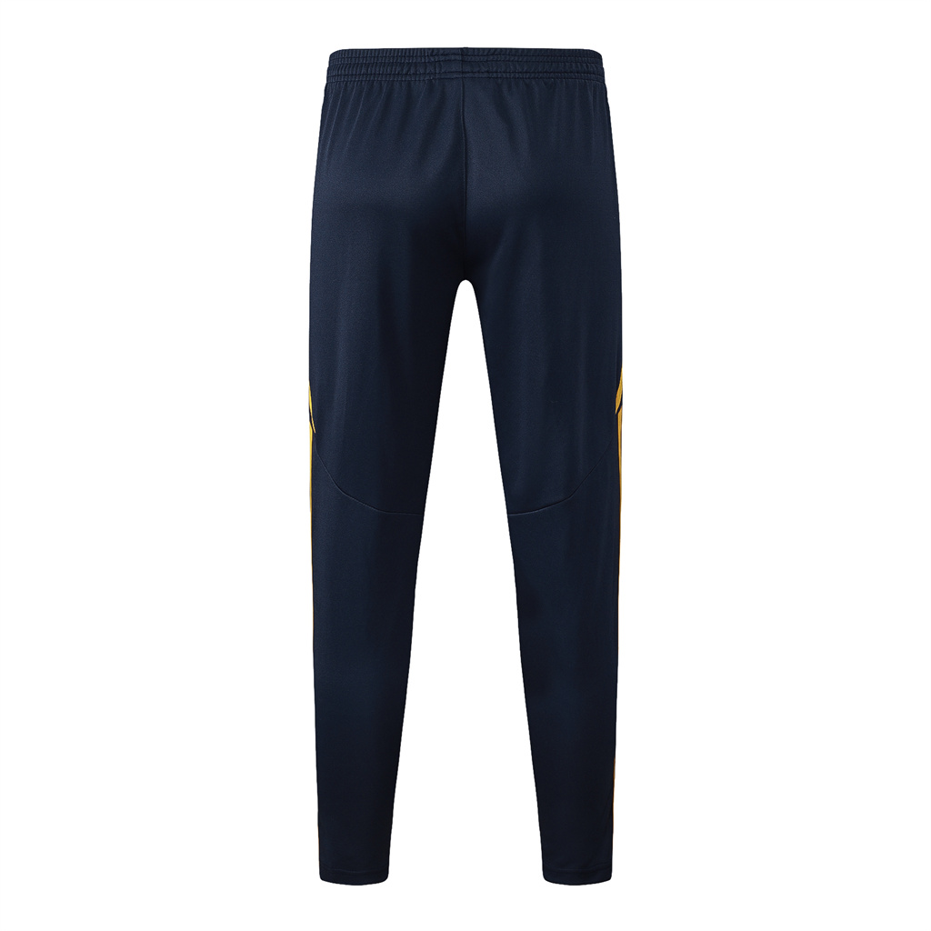 Boca Training Pants 24/25