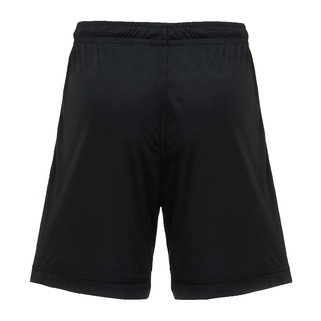 Grêmio FBPA  2023/24 Home Shorts