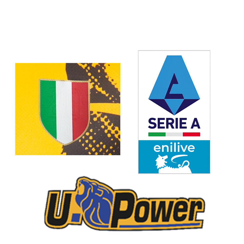 Inter Milan Third Man Jersey 24/25