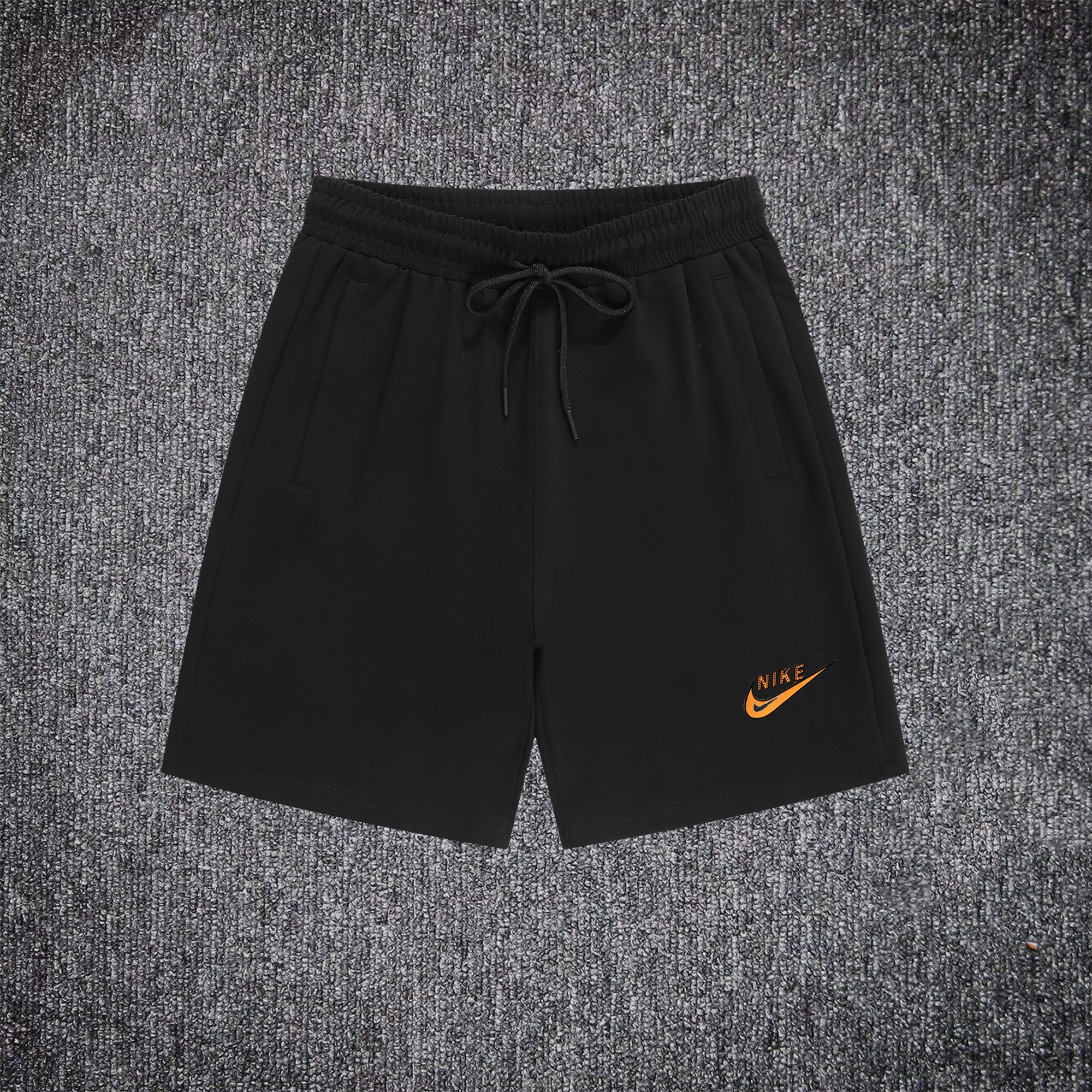 Men's casual shorts 2025