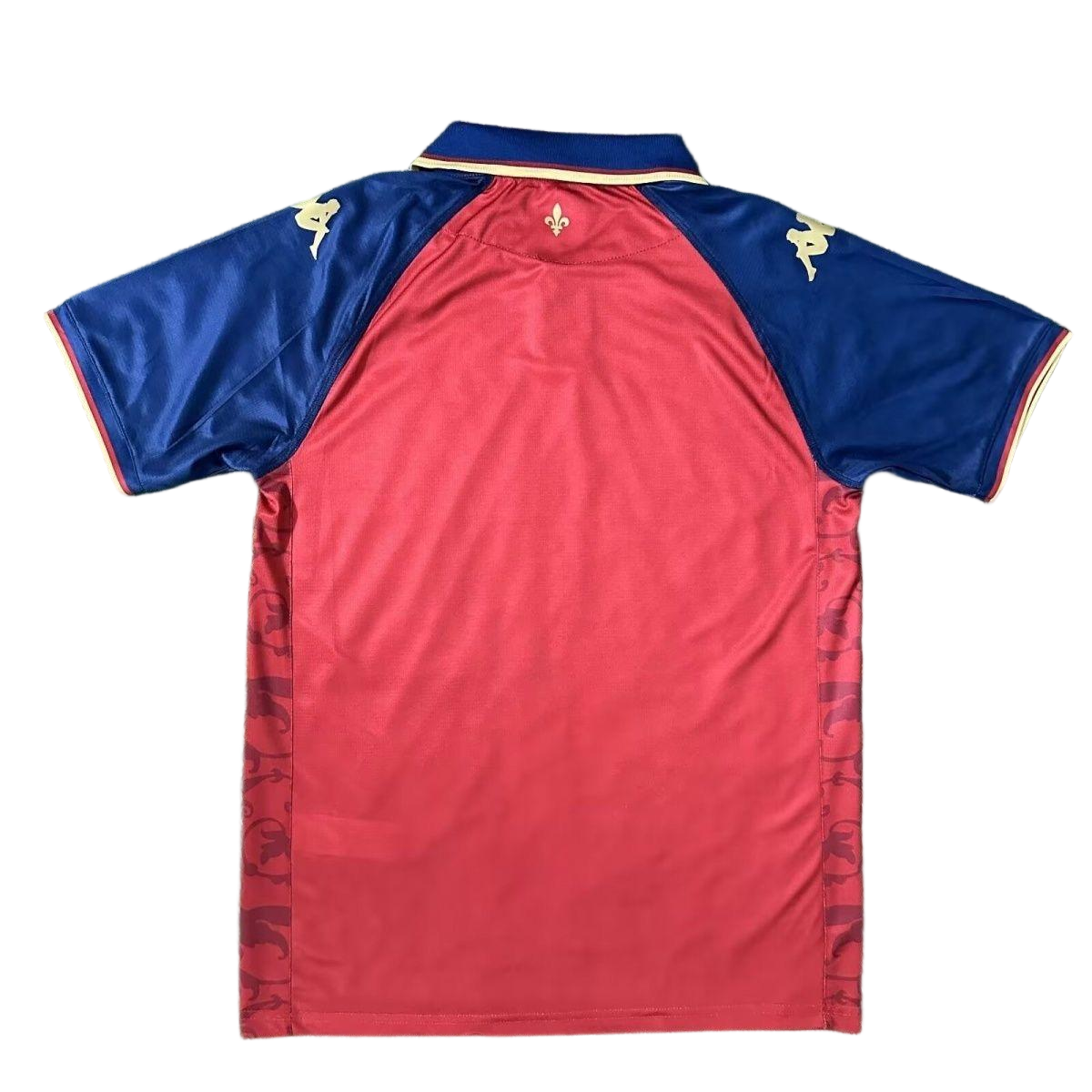 2025/26 short-sleeved football jersey, classic style, Vissel Kobe season, Rooney retro custom top, away game