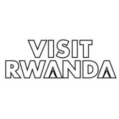 Arsenal Third Kids Suit 25/26