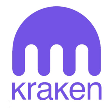 Tottenham Hotspur Home Woman Jersey 25/26