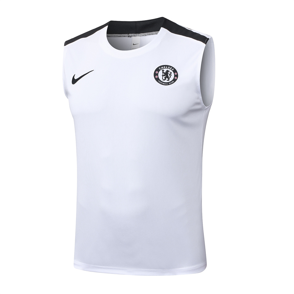 Chelsea Training Jersey 24/25