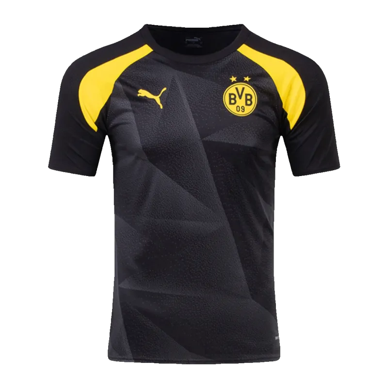 23-24 Borussia Dortmund Pre-Match Jersey